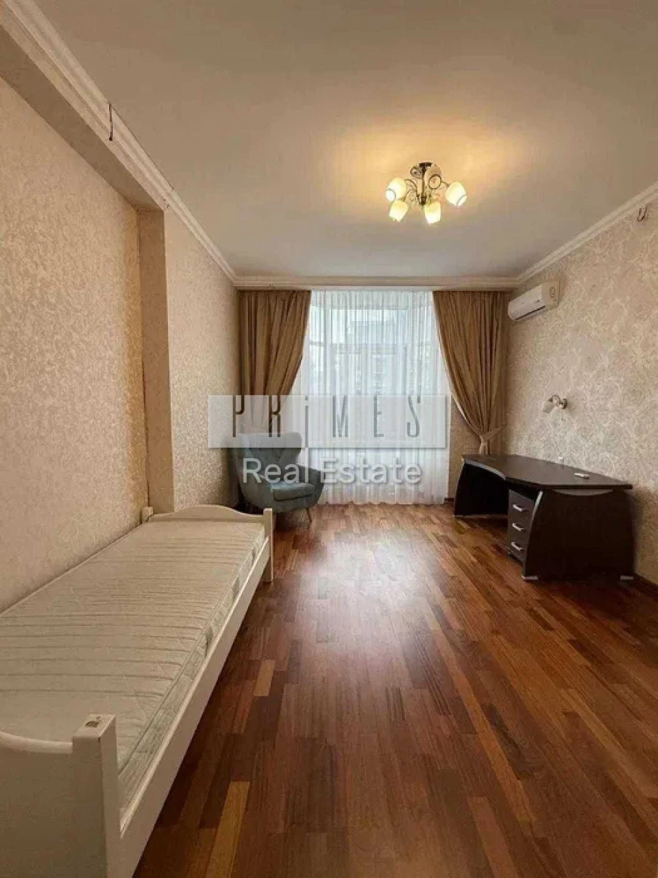 Продаж 3-кімнатної квартири, вул. Антоновича, 103, Голосіївський район