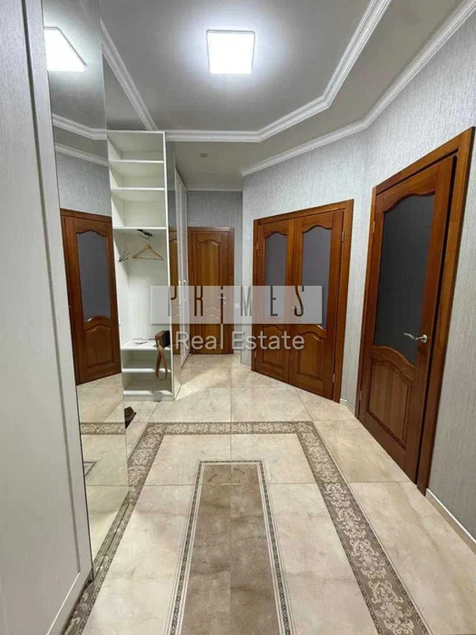 Продаж 3-кімнатної квартири, вул. Антоновича, 103, Голосіївський район
