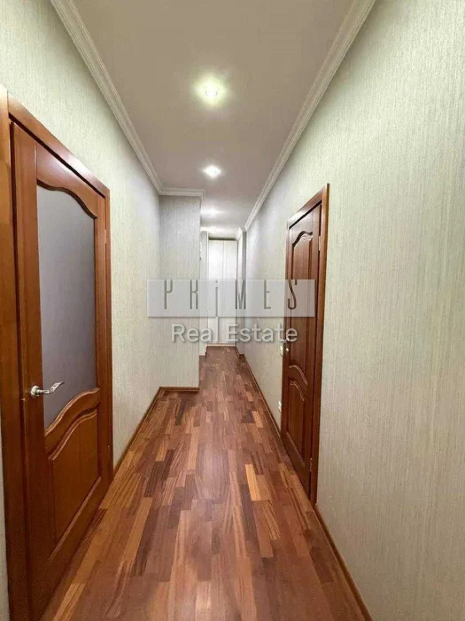 Продаж 3-кімнатної квартири, вул. Антоновича, 103, Голосіївський район