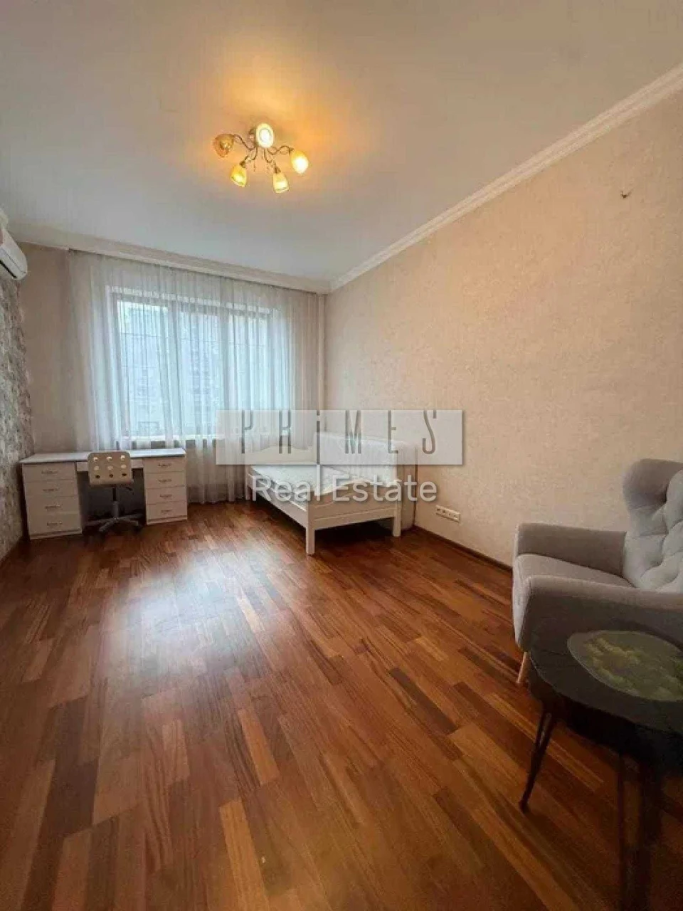 Продаж 3-кімнатної квартири, вул. Антоновича, 103, Голосіївський район
