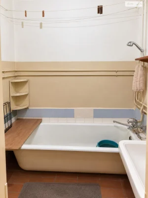 Apartment for Sale in Pecersk