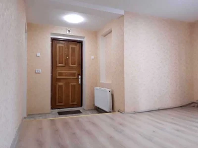 Дом. Дніпро, Зоопаркова вулиця