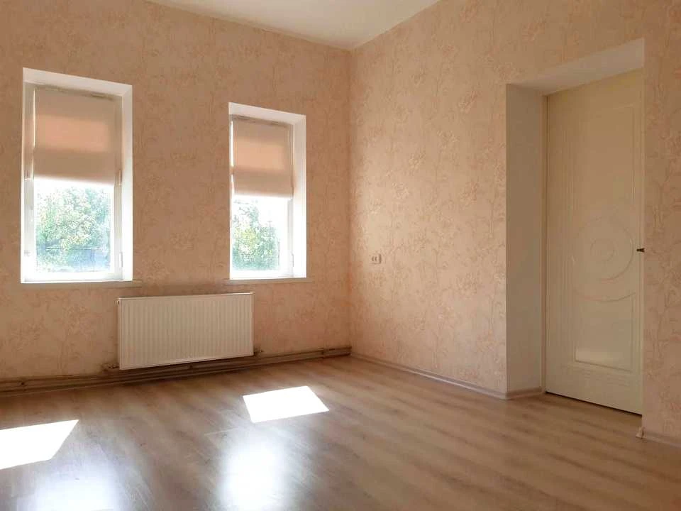Дом. Дніпро, Зоопаркова вулиця