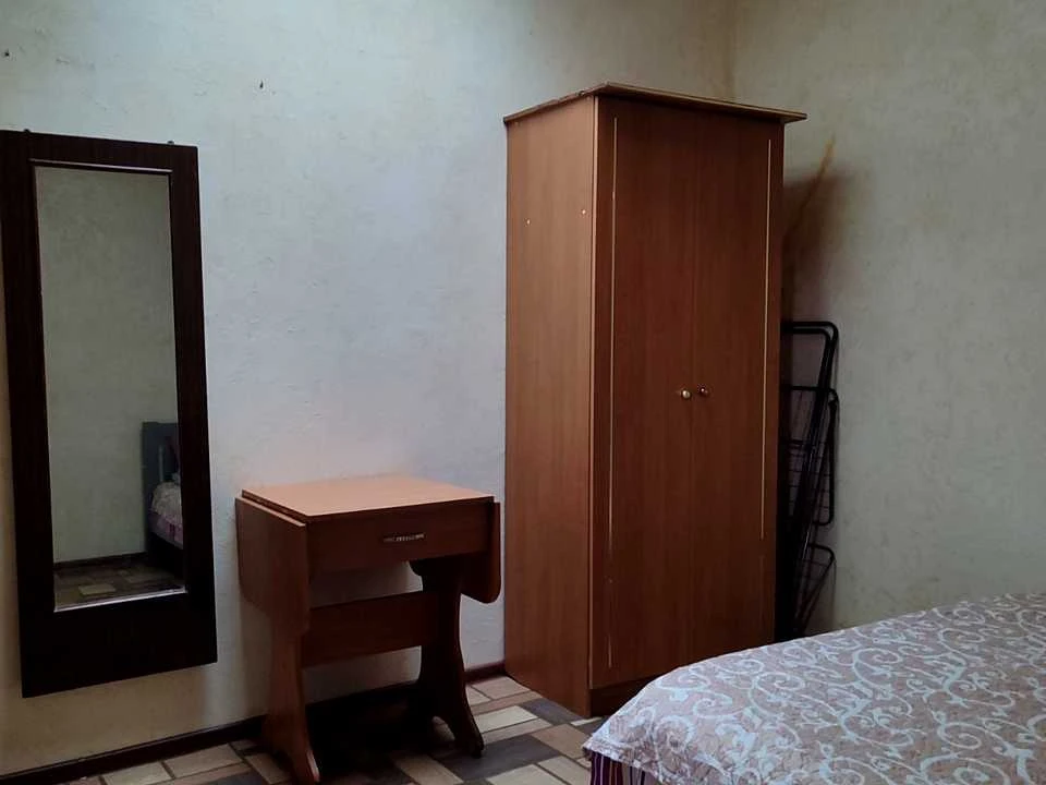 Apartment. Mal Arnautska Street, Odessa