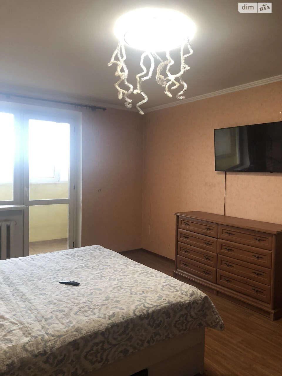 Продается Квартира в Таирове