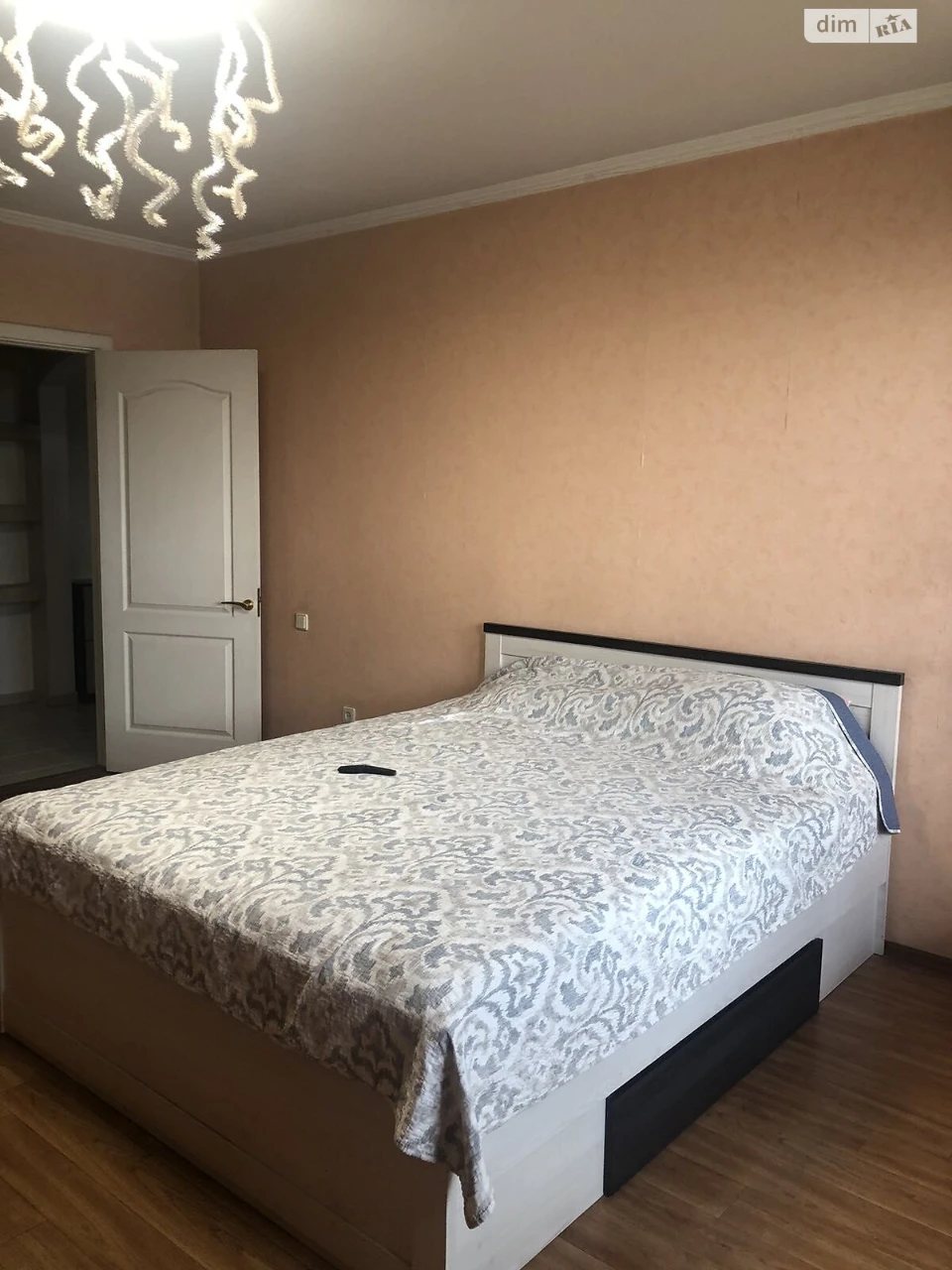 Продается Квартира в Таирове