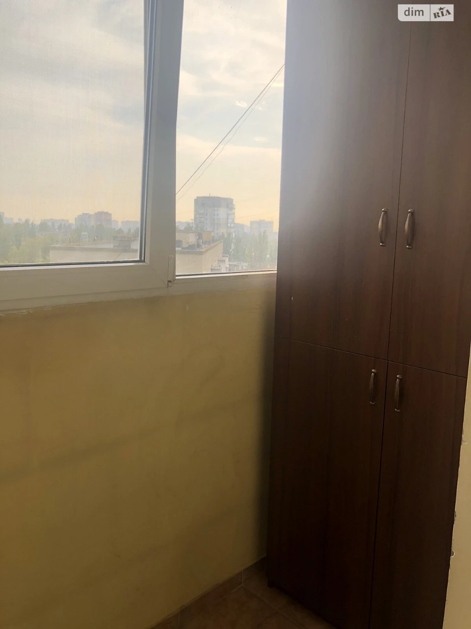 Продается Квартира в Таирове