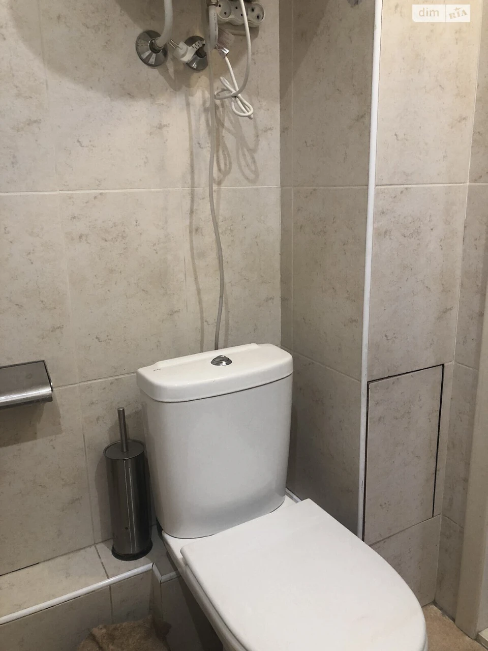Продается Квартира в Таирове