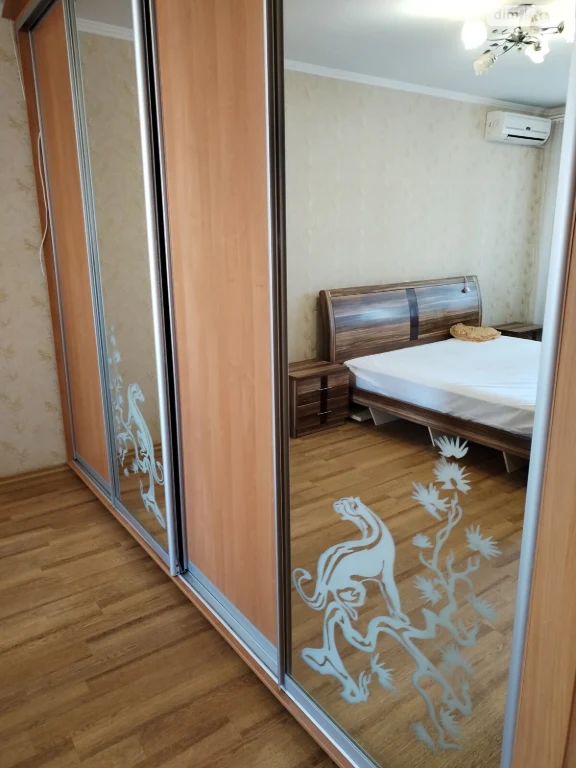 Продається Квартира в Котовському