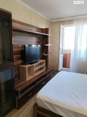 Продається Квартира в Котовському