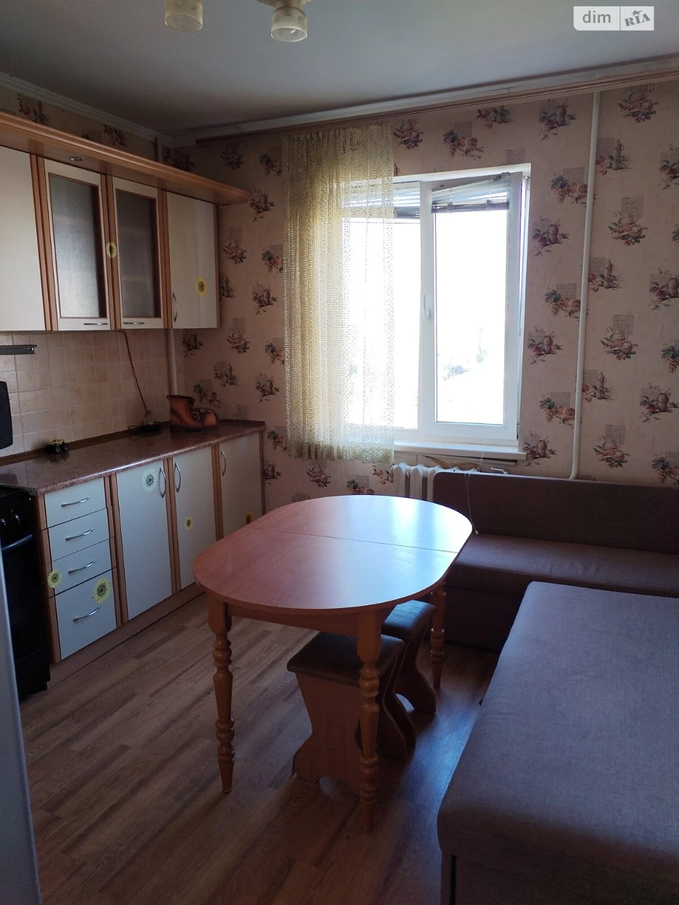 Продається Квартира в Котовському
