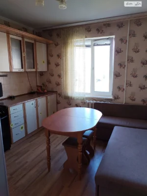 Продається Квартира в Котовському