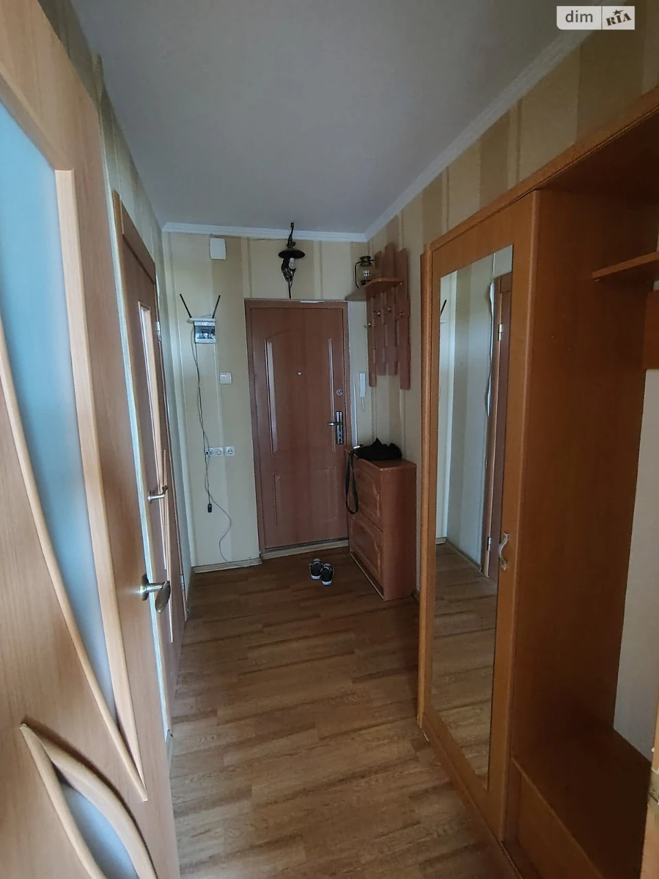 Продається Квартира в Котовському