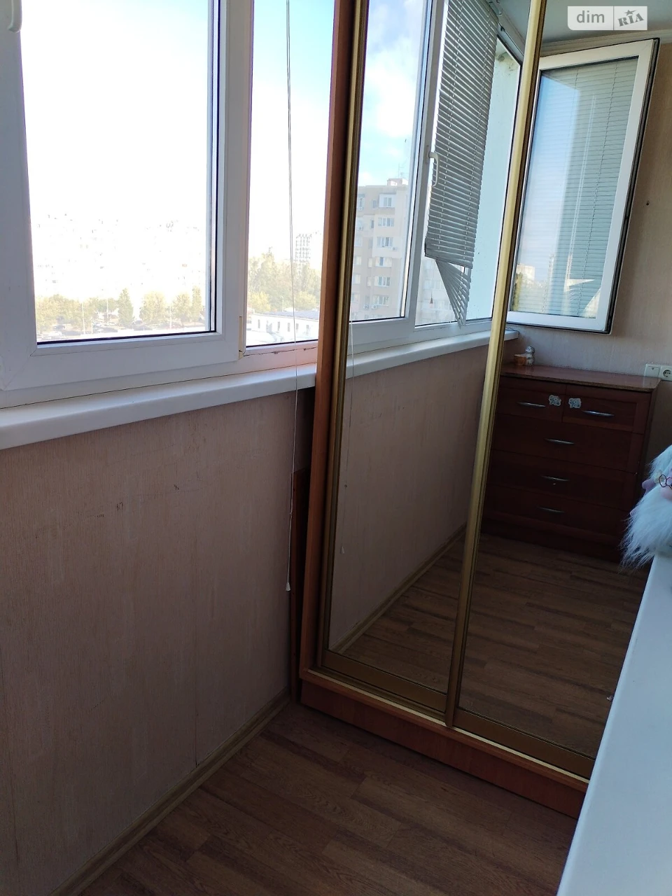 Продається Квартира в Котовському