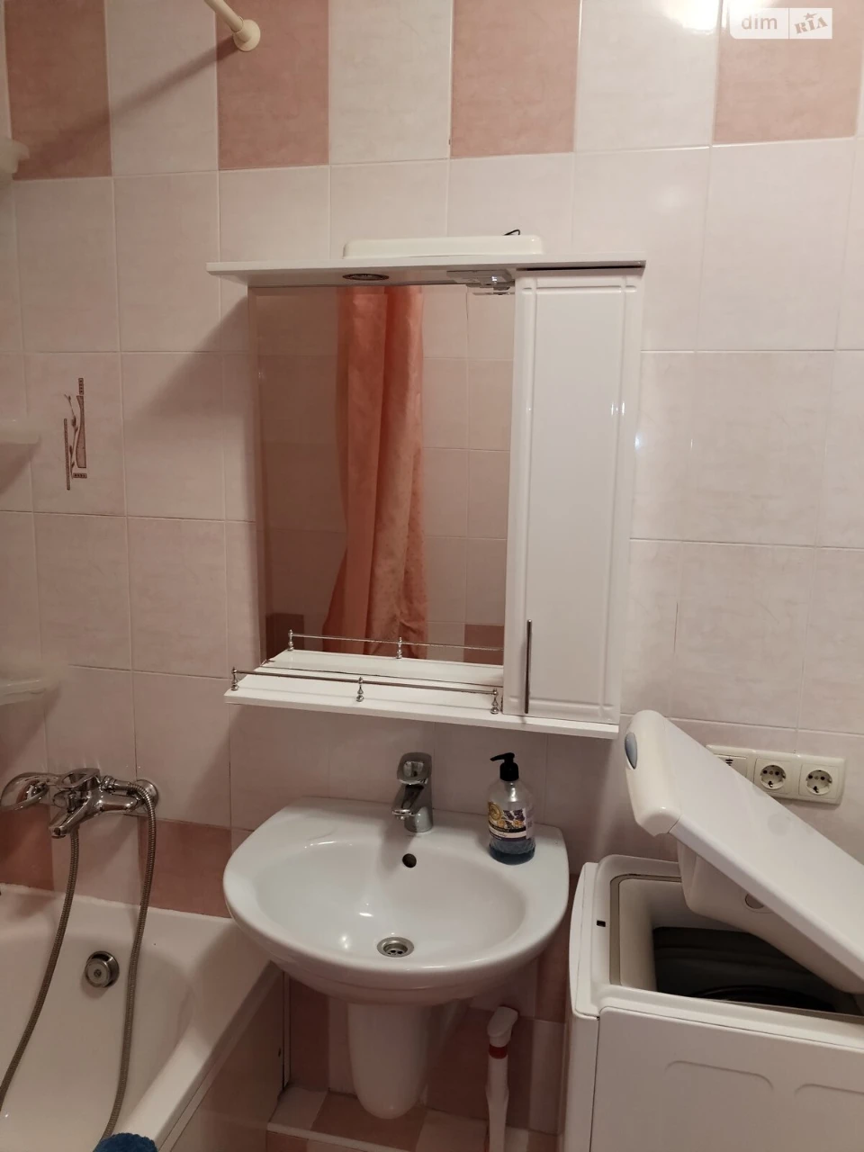 Продається Квартира в Котовському