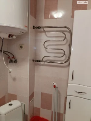 Продається Квартира в Котовському