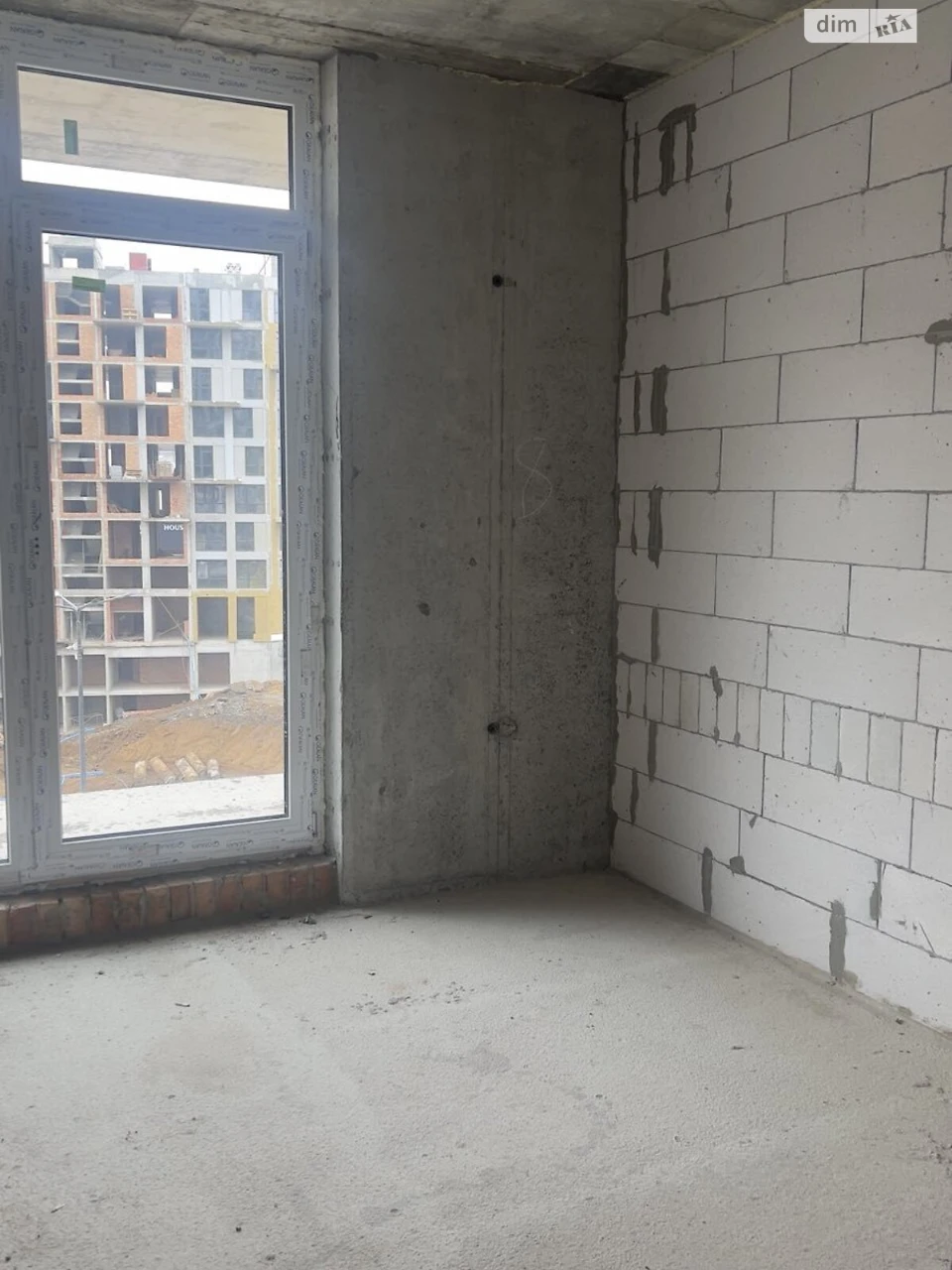 Apartment for Sale: Vishenka