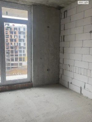 Apartment for Sale: Vishenka