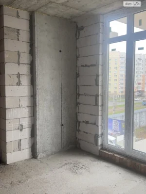 Apartment for Sale: Vishenka