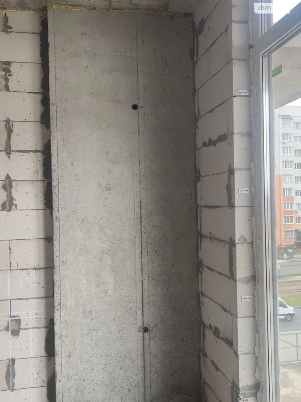 Apartment for Sale: Vishenka