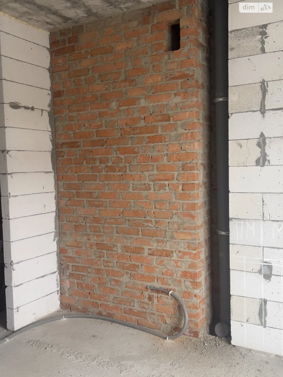 Apartment for Sale: Vishenka