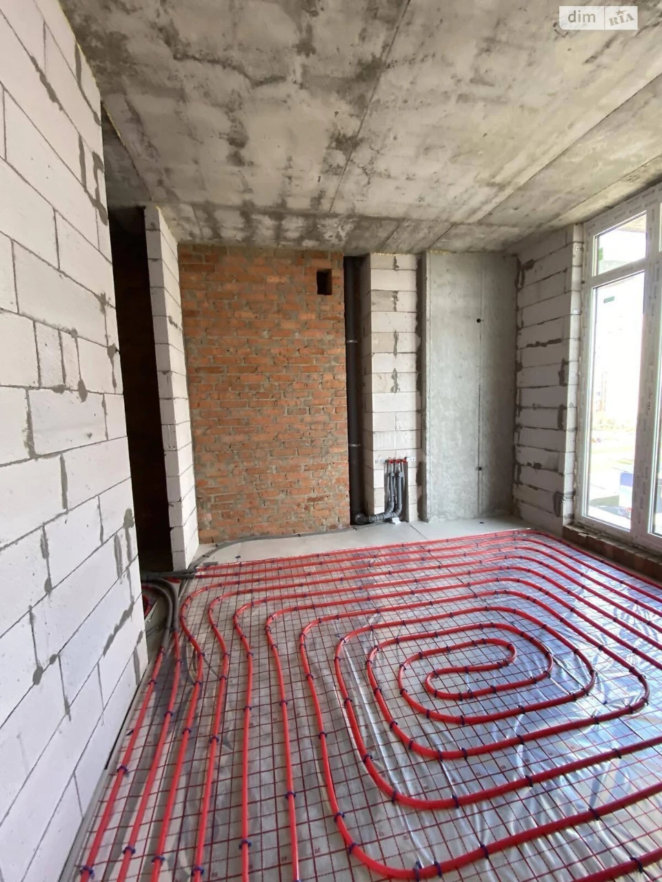 Apartment for Sale: Vishenka