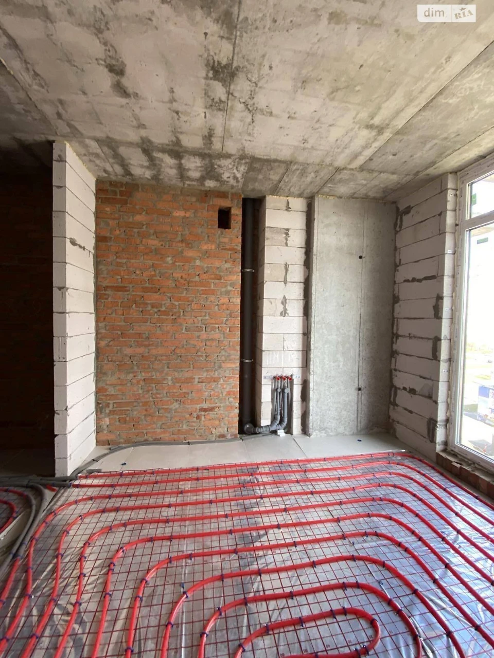 Apartment for Sale: Vishenka