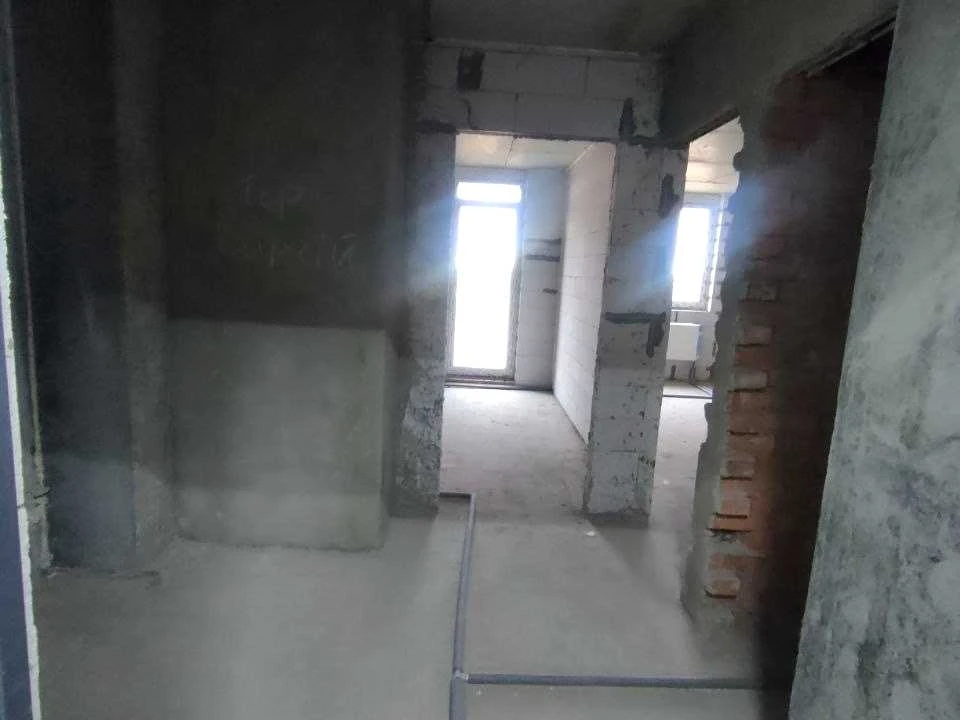 Apartment. Winnitsa, Stelmaka Street