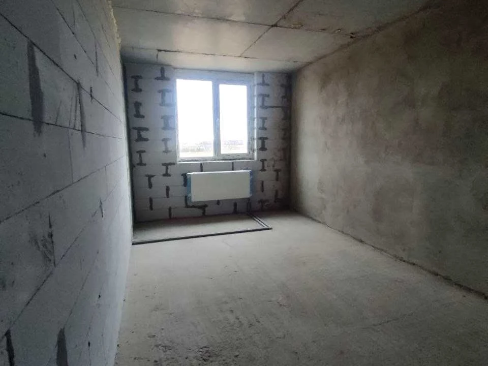 Apartment. Winnitsa, Stelmaka Street