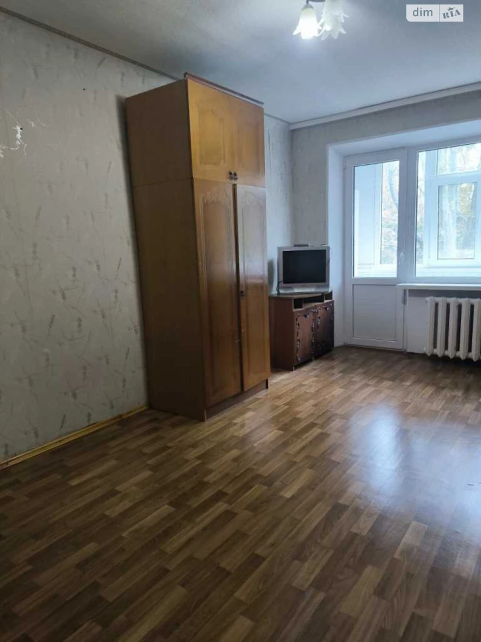 Продажа Квартира "Алмазный"