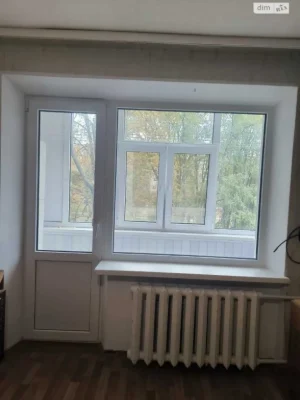 Продажа Квартира "Алмазный"