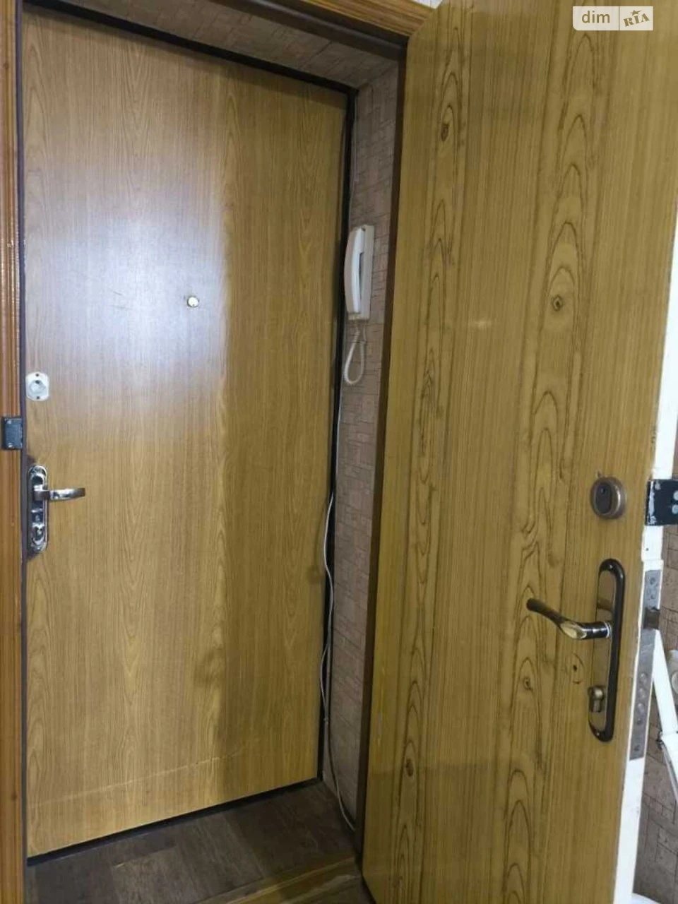 Продажа Квартира "Алмазный"