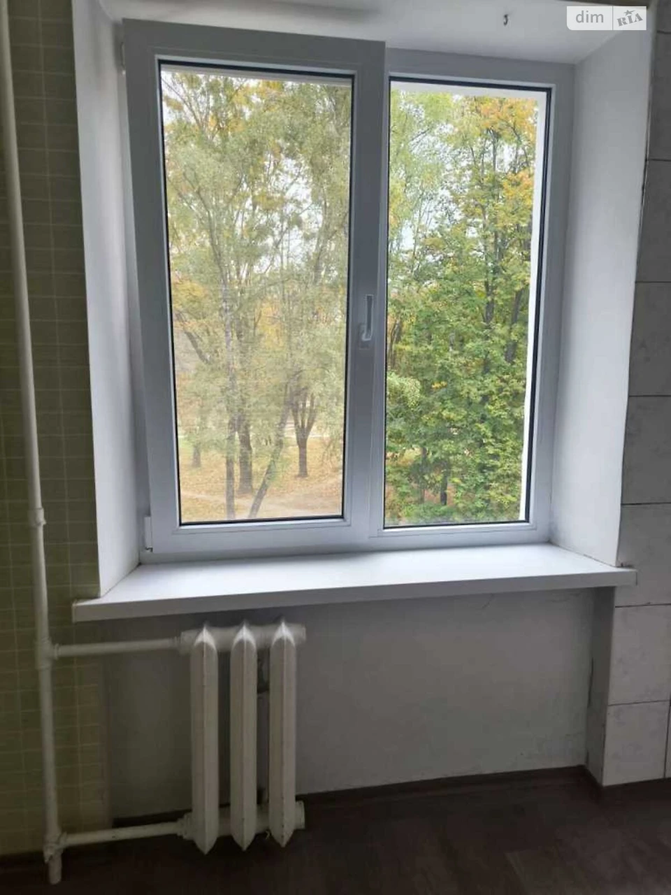 Продажа Квартира "Алмазный"