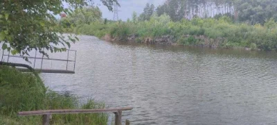 Продається земельна ділянка з дачним будиноком