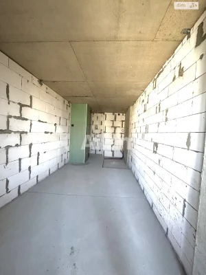Продажа квартиры Аркадия.