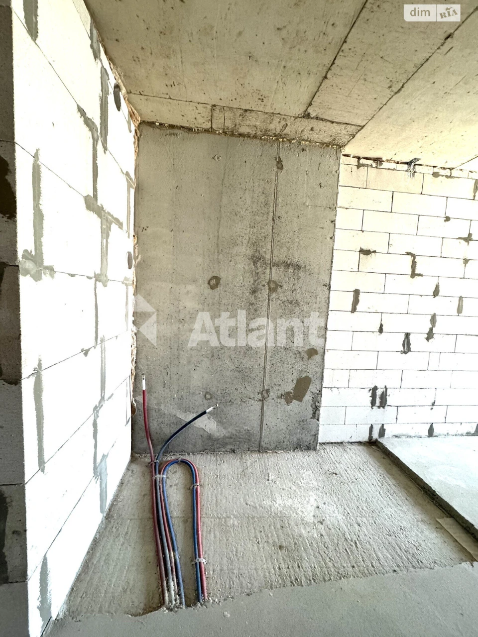 Продажа квартиры Аркадия.