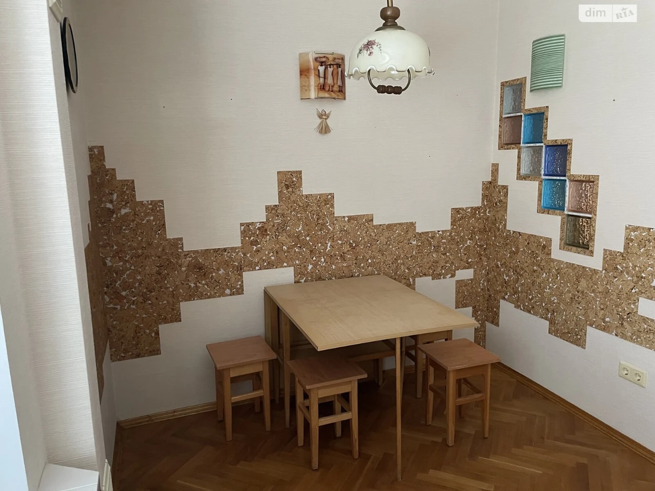 Довгострокова Оренда Квартири Вишгородський Масив
