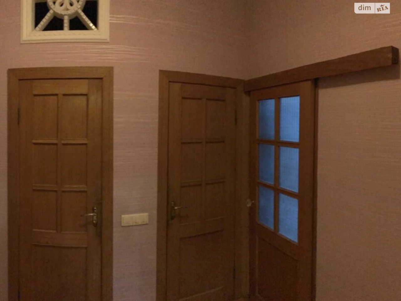 Довгострокова Оренда Квартири Вишгородський Масив