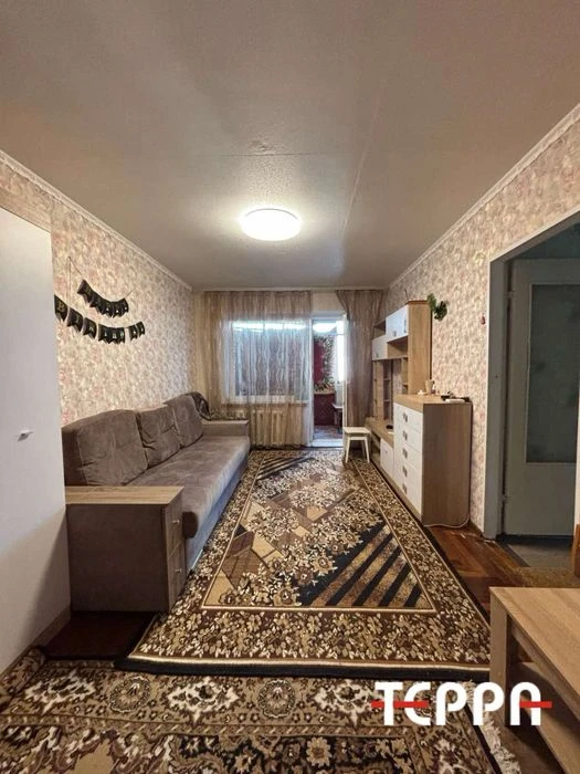 Продажа: 2-комнатная квартира, Пески.