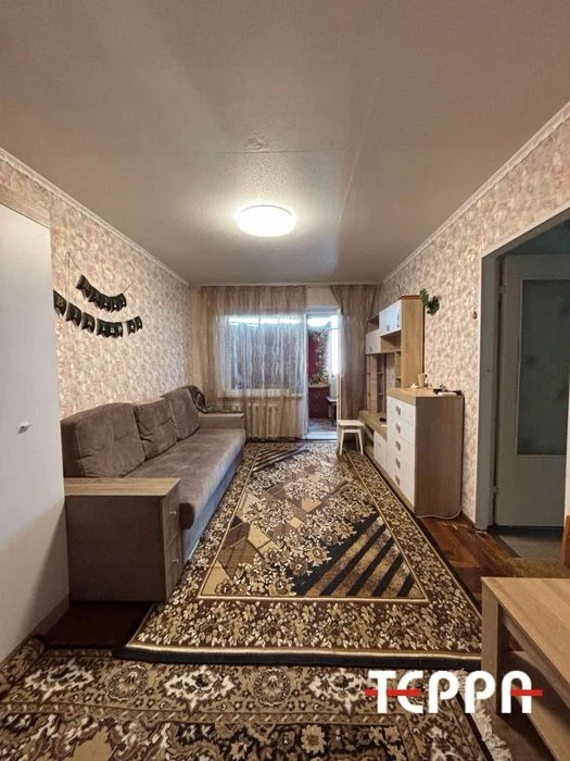 Продажа: 2-комнатная квартира, Пески.