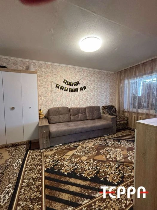 Продажа: 2-комнатная квартира, Пески.