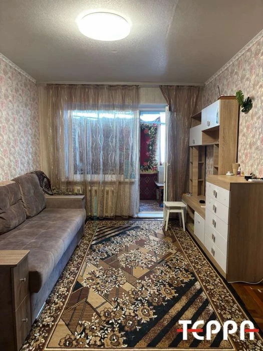 Продажа: 2-комнатная квартира, Пески.