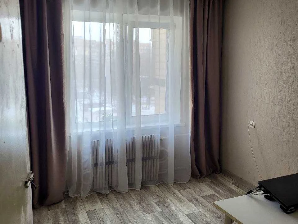 Apartment. Dnipro, Donetsk Avenue