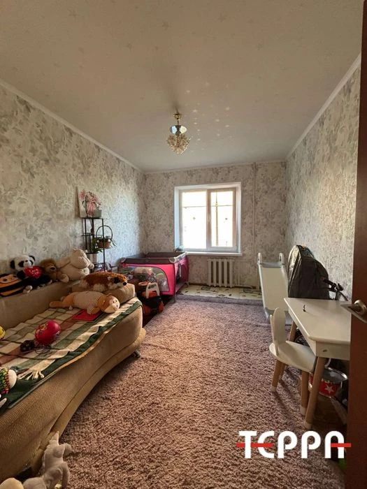Продажа: 2-комнатная квартира, Пески.