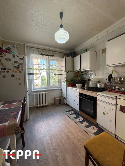 Продажа: 2-комнатная квартира, Пески.