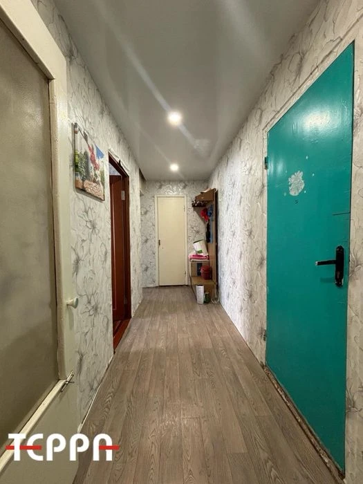 Продажа: 2-комнатная квартира, Пески.