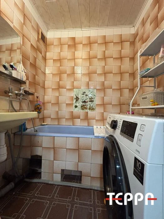 Продажа: 2-комнатная квартира, Пески.