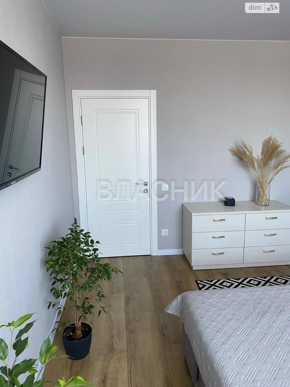 Sale Apartment in Kurenivka