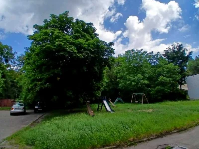 Квартира. Киев, улица Миколы Шепелевой
