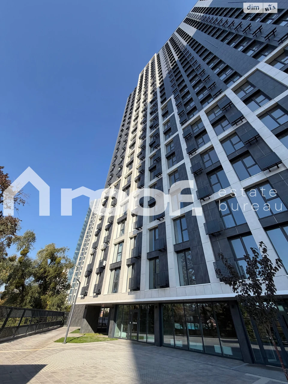 Apartment for Sale in Pecersky District
